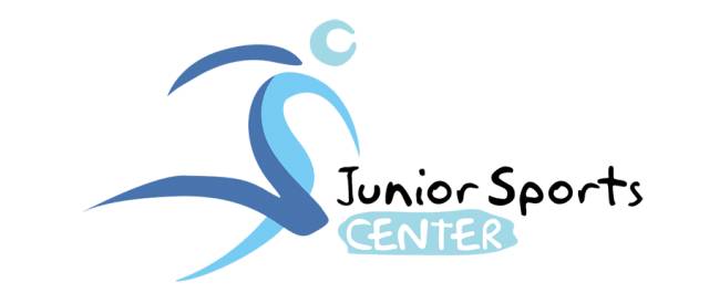 德国青少年足球训练之传球练习,德国足球技战术训练全书