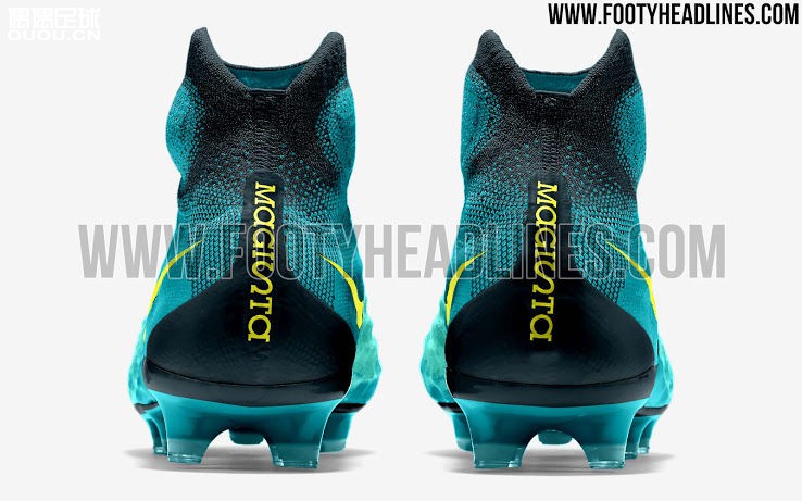 新出的纯皮足球鞋,最新款足球鞋2024