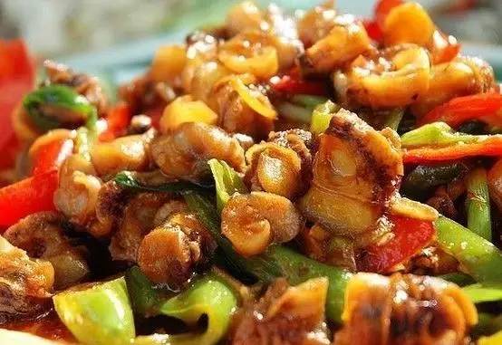 沈阳到西安高铁多少小时,沈阳到西安的高铁需要多少时间