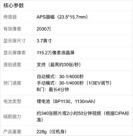 新手单反入门相机推荐,佳能相机推荐新手入门