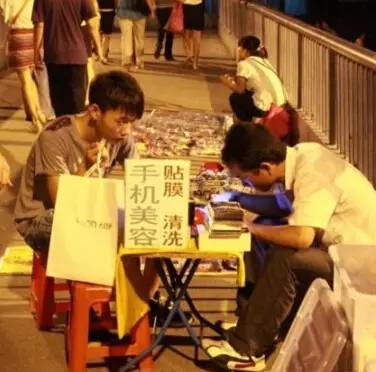 挤破脑袋都想进的单位,青岛最详细的企业名单