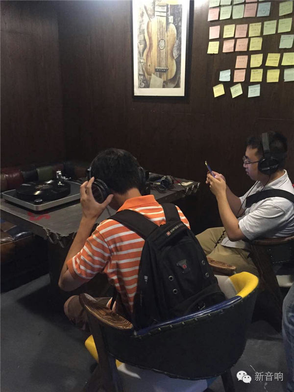 拜亚动力耳机推荐及价格,拜亚动力耳机什么风格