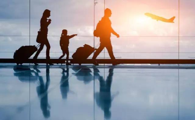 好消息青岛市北,青岛护照办理最新政策