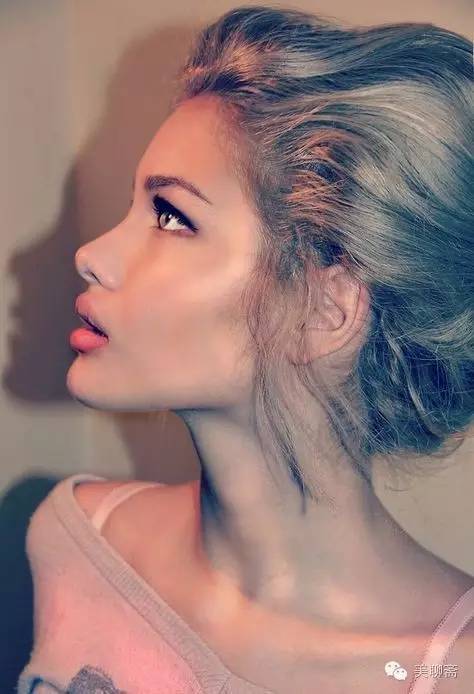 美白针和点阵激光,做完美白针点阵激光