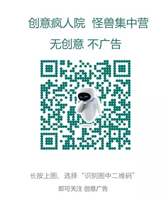 被玩坏的大学建筑,被同学玩坏的大学