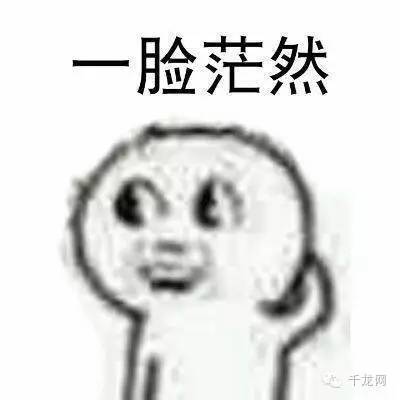 高级专车司机要求和条件,专车司机营运资格证怎么报考