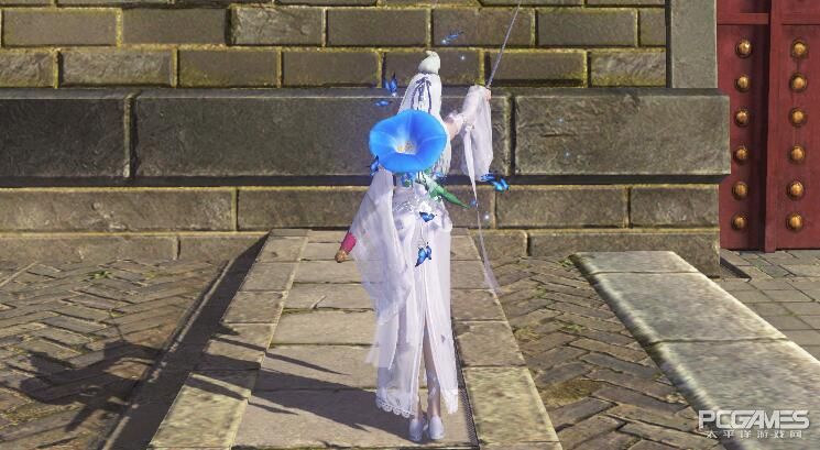 天刀手游体验服有什么福利,天刀体验服领取点券