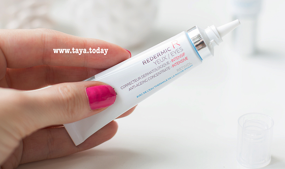 40岁眼周适合用什么样的眼霜,眼周发黑适合用什么眼霜