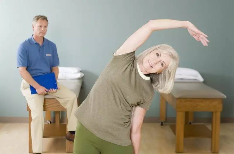 术后全麻醉6小时内注意事项,麻醉术后注意事项宣传