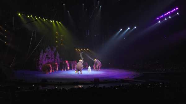 2017春节珠海广州长隆5日亲子游,广州珠海长隆五日游