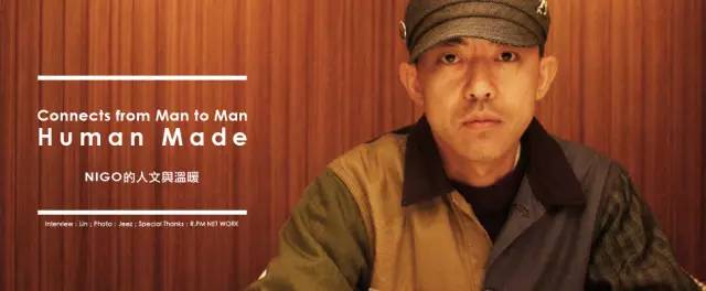 bape实物曝光,bape最火的款式