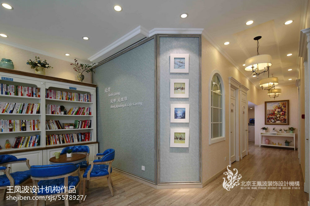 专业口腔医院装修,口腔医院装修风格最新