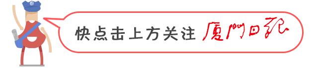 琚殣缈呰櫕鍜簡缃戝弸鍔濆憡灏卞尰,涓撳琛ㄦ槑琚殜瀛愬挰鏄洜涓烘櫤鍟嗛珮