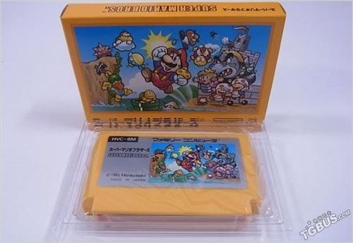 濞变箰鏀瑰彉,濞变箰鏀瑰彉鏈潵涓栫晫