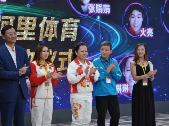 8月新闻大事件一览表,8月大事件新闻