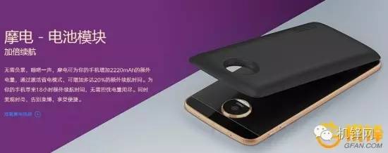 iphone7性能越来越差怎么办,iphone7最畅销的手机