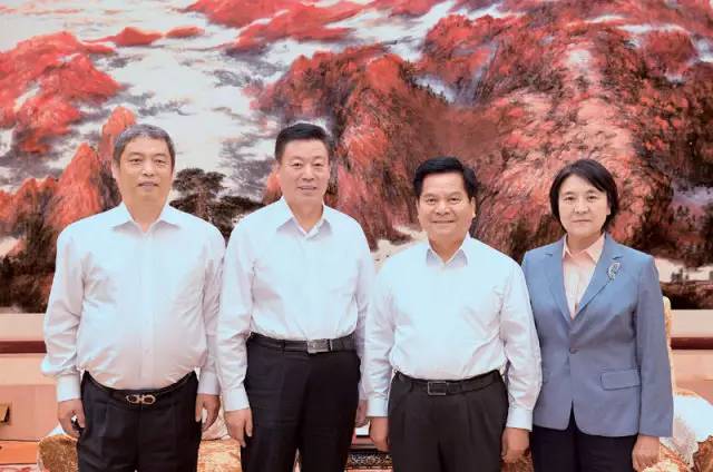 一周内蒙古天气预报,内蒙古通辽市一周天气