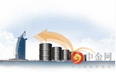 流洋理财：利空强压多头难成气候