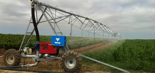 5种现代化农业机械一览,中国十大先进农业机械