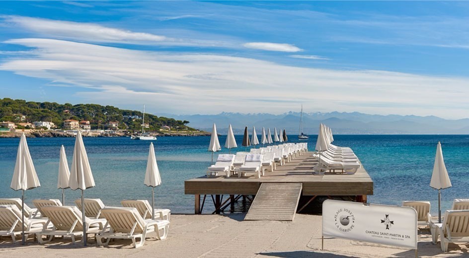 世界十大顶级酒店集团,几大顶级酒店集团