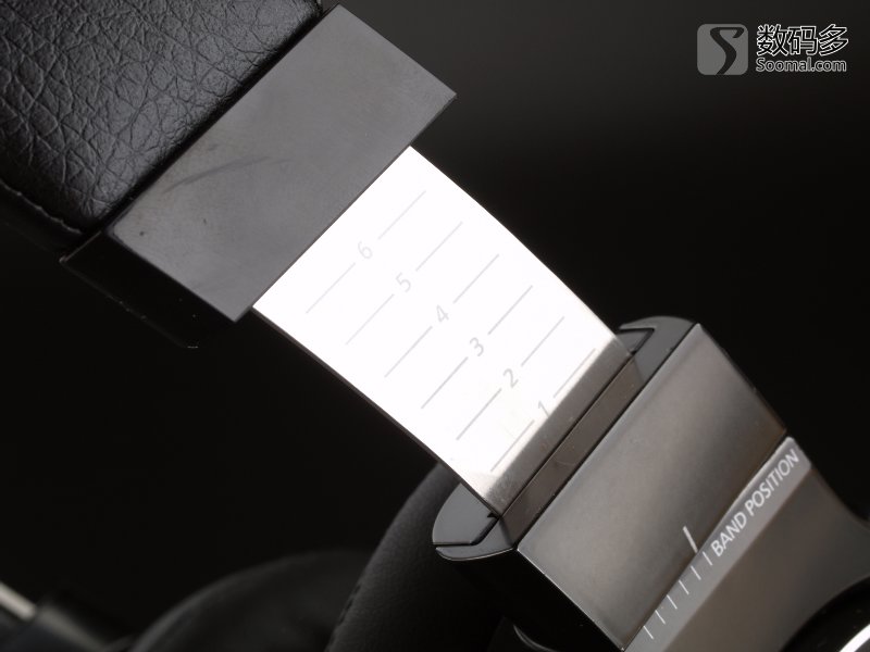 panasonic松下dc-gf10k,松下hde10入耳式有线耳机