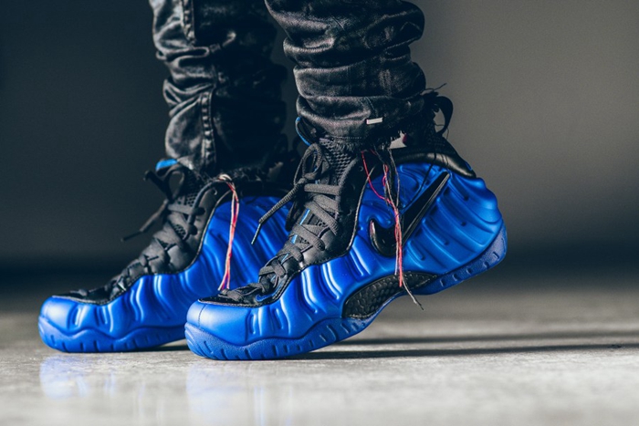 喷泡真的好吗,科普一下喷泡