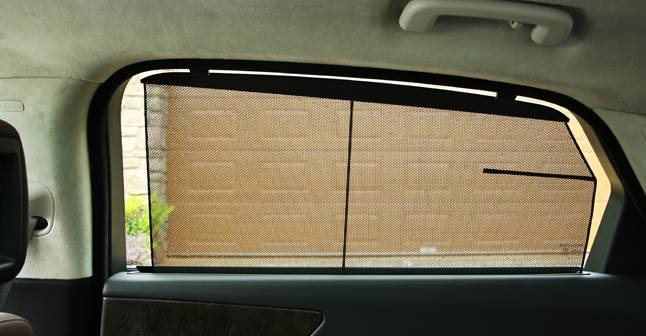 试驾最新款捷豹xfl,试驾捷豹xfl新车评网