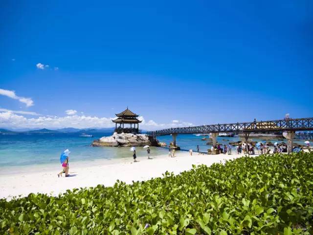 中秋国庆去哪儿玩推荐视频,中秋国庆10天游玩攻略