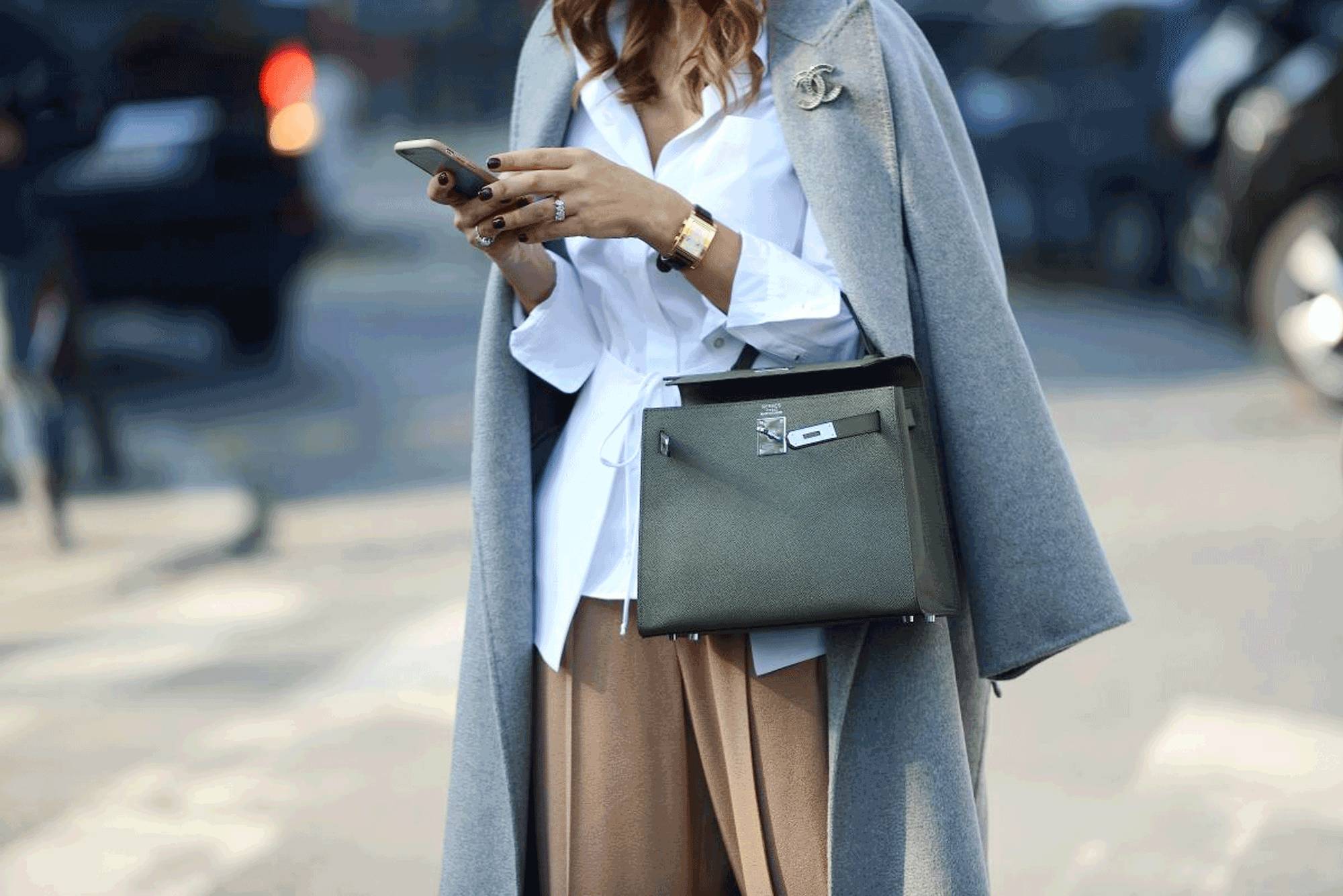 必买的10款包包有哪些,公认最好看的小众包包品牌