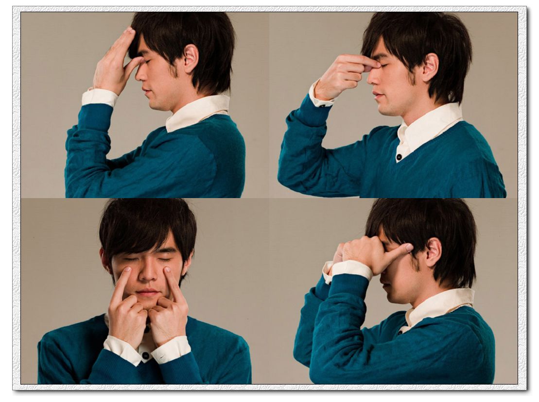 40岁眼周适合用什么样的眼霜,眼周发黑适合用什么眼霜