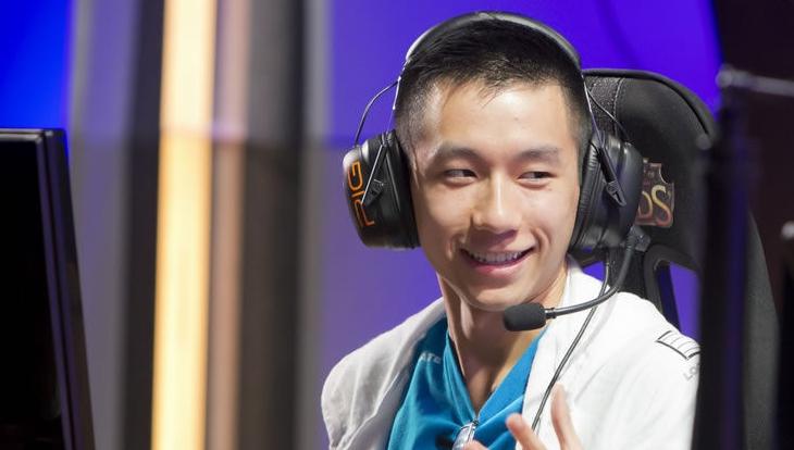 s6出征巡礼,s6出征仪式全程