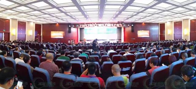 瑞普生物猫疫苗多少钱,瑞普生物疫苗在哪里生产