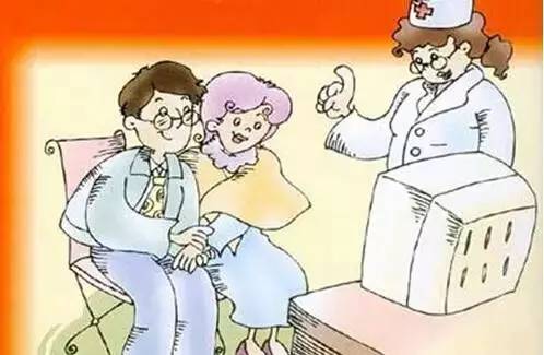 婚前医学检查主要针对哪些疾病,婚前医学检查的内容是指什么