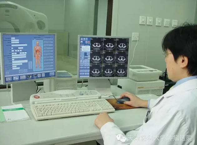 PET-CT检查辐射量有多大,做pet-ct与普通ct哪个辐射大