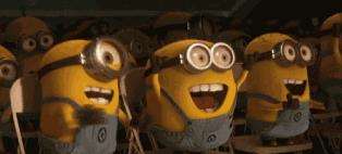 鏃犻敗濡備綍鐢ㄦ墜鏈哄埛鍏氦,缁堜簬绛夊埌浣犳姈闊崇増璧拌矾