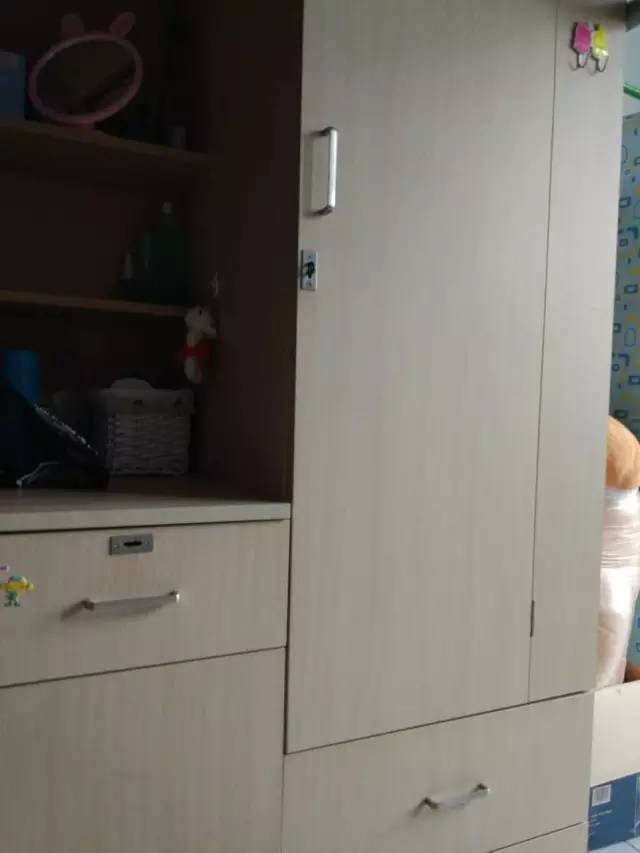 江南大学新生入住最强攻略，让你快速适应大学生活