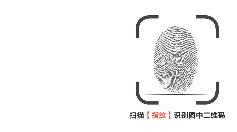 刷卡小票如何区分信用卡和借记卡,怎么区分信用卡和储蓄卡支付