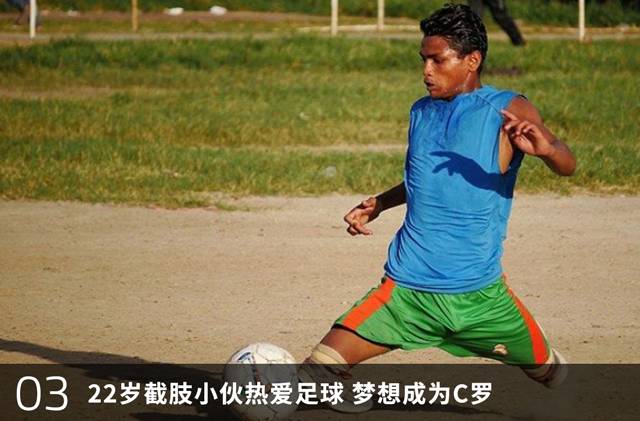 金童奥斯卡,金童奥斯卡vs德拉霍亚