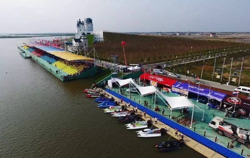 哈尔滨赛艇比赛,f1世界锦标赛阿布扎比