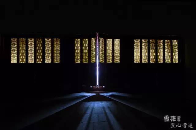 古建美景视频,古建之美高清图片