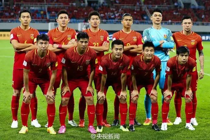 国足世界杯预选赛大连主场比赛,国足vs巴西victory