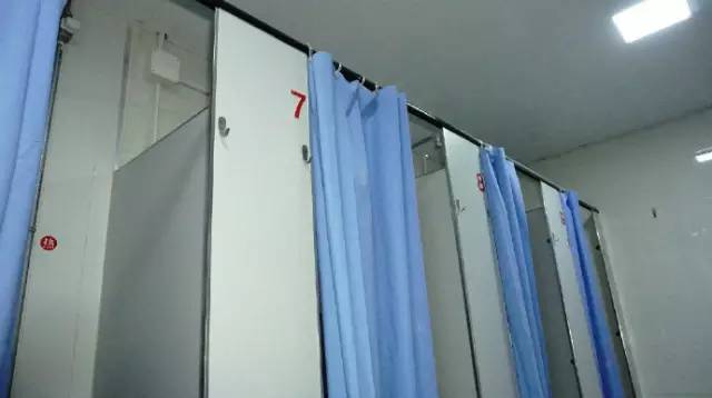 生日新衣,生日礼物衣服装扮