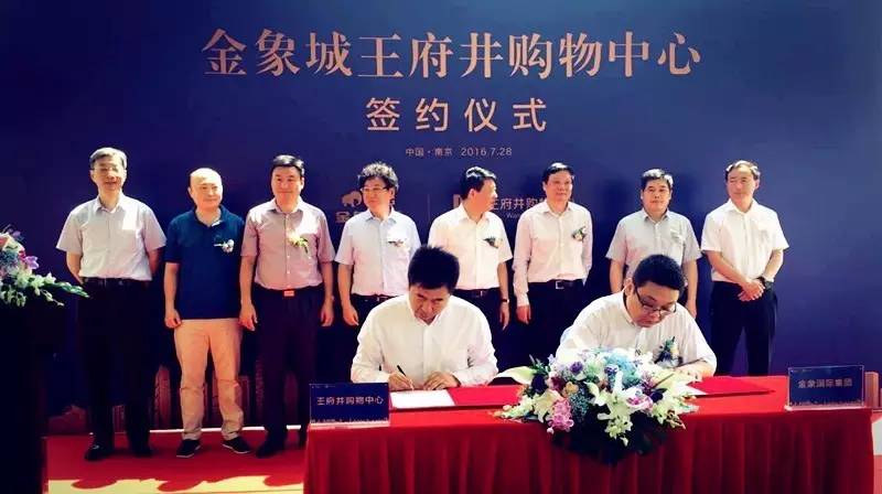 既是对手亦是队友案例,既是对手又是朋友事例