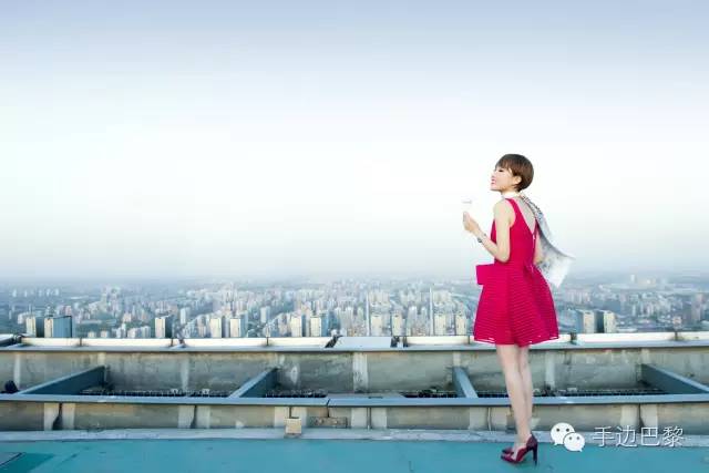 讲真的女生,讲真女孩子的气质比长相更重要