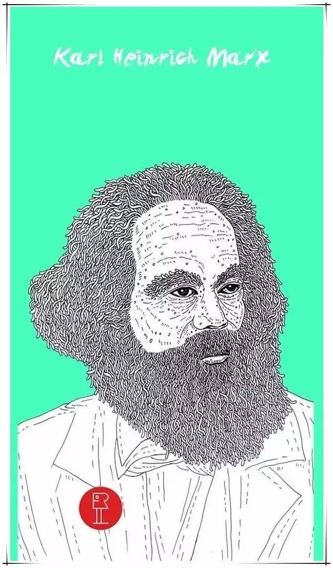 美术生画画手老麻怎么办,美术生画画太自傲怎么办