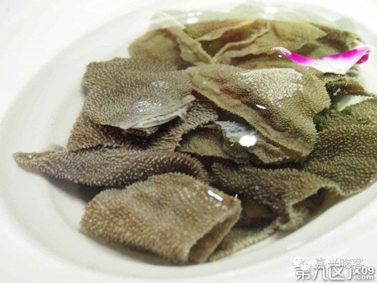 网友说|嘉兴最近大牌火锅店这么多，我就排到辣府这一家~