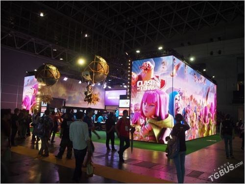 濞变箰鏀瑰彉,濞变箰鏀瑰彉鏈潵涓栫晫