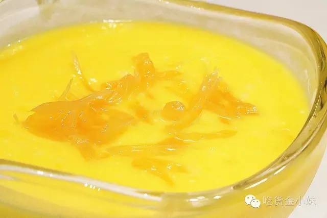 南京粤式茶点哪里好吃,很精致的老字号广式茶点