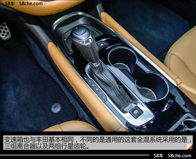 迈锐宝xl2021和别克君越,雪佛兰迈锐宝xl和别克君越哪个好