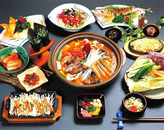 g20峰会滨江高楼,g20峰会的杭州风景